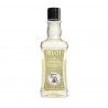 Reuzel 3-in-1 Shampoo