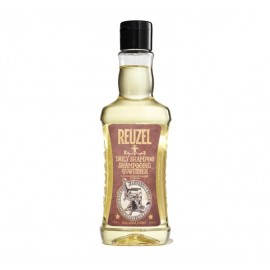 Reuzel Daily Shampoo