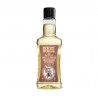 Reuzel Daily Shampoo