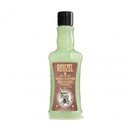Reuzel Scrub Shampoo