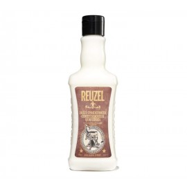 Reuzel Daily Conditioner