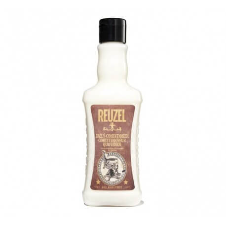 Reuzel Daily Conditioner