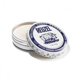 Reuzel Clay Matte Pomade