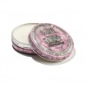 Reuzel Pink Pomade - Grease Heavy Hold