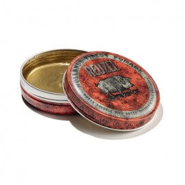 Reuzel Red Pomade - Water Soluble High Sheen