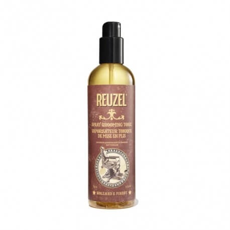Reuzel Spray Grooming Tonic