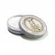 Reuzel Shave Cream