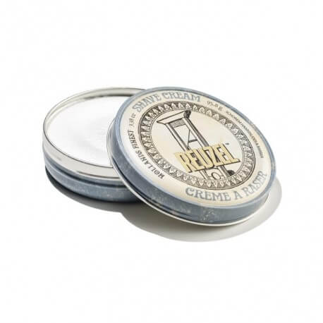 Reuzel Shave Cream