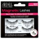 Ardell Ciglia Magnetiche - Double 110
