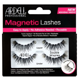 Ardell Ciglia Magnetiche - Double Wispies