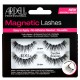 Ardell Ciglia Magnetiche - Double Wispies