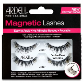 Ardell Ciglia Magnetiche - Double Demi Wispies