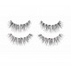 Ardell Magnetic Double Wispies