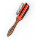 Spazzola Pro Wood Styler YS Park 451