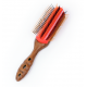 Pro Wood Styler YS Park 508