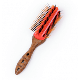 Pro Wood Styler YS Park 508
