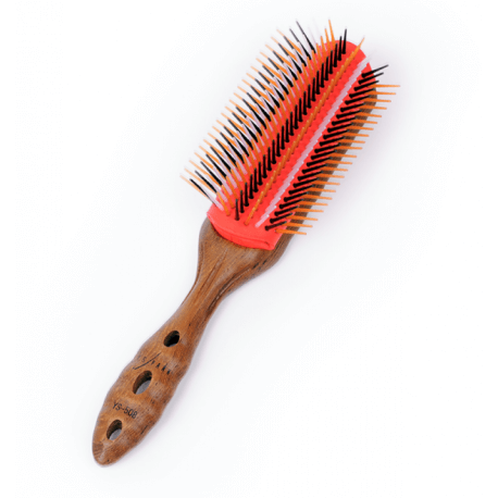Pro Wood Styler YS Park 508