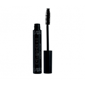Eyelashes Mascara 4.0