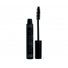 Eyelashes Mascara 4.0