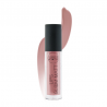 Lips Glam Matt - Rossetto Liquido