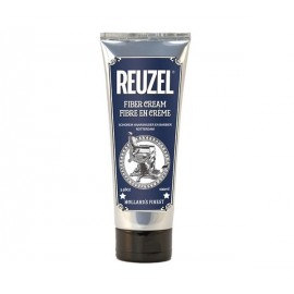 Reuzel Fiber Cream