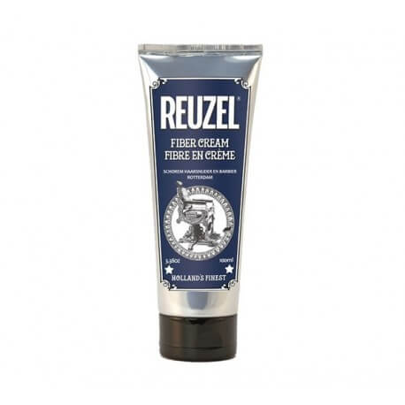 Reuzel Fiber Cream