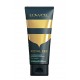 Conditioner Lowell Royal Bee