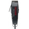Moser 1400 Professional Black