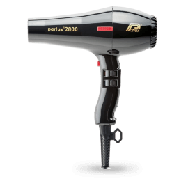 Phon Parlux 2800
