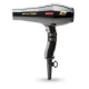 Phon Parlux 2800