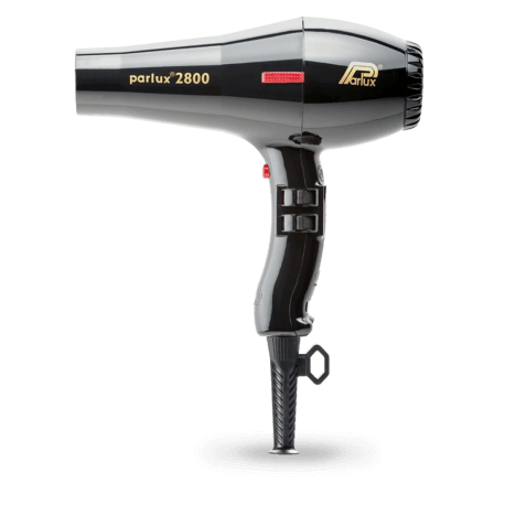 Phon Parlux 2800