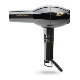 Phon Parlux SuperTurbo 2000