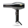 Phon Parlux SuperTurbo 2000