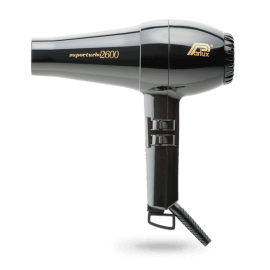 Phon Parlux SuperTurbo 2600
