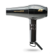 Phon Parlux Superturbo 2600