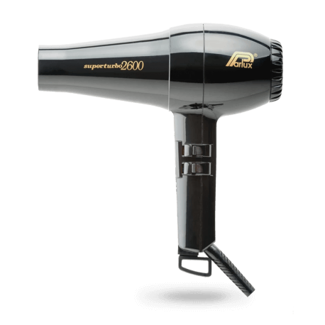 Phon Parlux Superturbo 2600