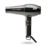 Phon Parlux Superturbo 2600