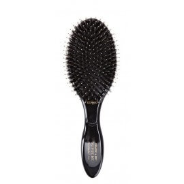 Spazzola Supreme Combo