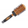 Spazzola D:fuse Tourmaline