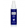 Wonder Sogno - Spray cuscino della buona notte
