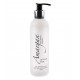 Amargan Ultimate Curl