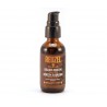 Reuzel Beard Serum