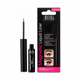 Ardell Magnetic Liquid Liner