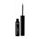 Ardell Eyeliner magnetico liquido