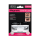 Ardell Ciglia Magnetiche + Eyeliner Liquido - Accent 002