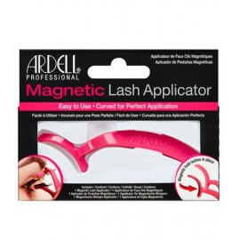 Ardell Applicatore Ciglia Magnetiche