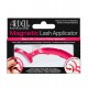 Ardell Applicatore Ciglia Magnetiche