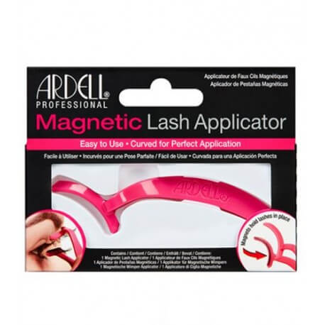 Ardell Applicatore Ciglia Magnetiche