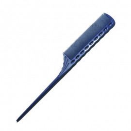 Pettine Coda YS Park 115