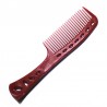 Pettine Tinta YS Park 601